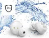 Hama WEAR7701W, Bezprzewodowy, Połączenia/muzyka, 4 g, Podgląd zdjęcia produktu 3