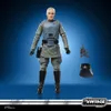 Star Wars G26035X00, 4 lat(a) Podgląd zdjęcia produktu 2