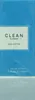 Clean Classic Cool Coton Edp Spray Voir les images du produit 2