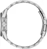 Citizen NB6050-51W Orologio da polso automatico da uomo Anteprima dell’immagine prodotto 3