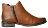 Rieker Damen Stiefeletten Chelsea Boots Z4994 , Größe:38 Produktbild-Vorschau 7