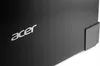 Reparatursatz für Gehäusedeckelscharnier Acer Aspire3 Produktbild-Vorschau 8