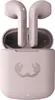 Fresh'n Rebel Twins Core - TWS Ohrstöpsel Smokey Pink Produktbild-Vorschau 1