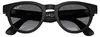 Ray-Ban Meta SK-1001239-01, 32 GB, IOS 15.2 and above Produktbild-Vorschau 9