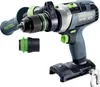 Akku-Schlagbohrmaschine Tpc 18/4 I-Basic - Fe 577053 Produktbild-Vorschau 30