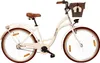 Mestský bicykel Goetze Style 26" – 3 rýchlosti Nexus, Náhľad obrázku produktu 1