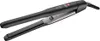 Valera SwissX Precisa 102.03, Prostownica, 230 °C, Czarny Podgląd zdjęcia produktu 6
