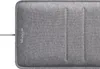 Withings WSM02 Sleep Schlafsensor Produktbild-Vorschau 25