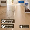 Čistič na laminát, na čistenie laminátových podláh, 750 ml Náhľad obrázku produktu 6