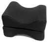 Cuscino ortopedico separatore per le gambe 20x25x16 cm, da Anteprima dell’immagine prodotto 1
