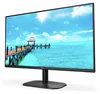 68,6cm/27'' (1920x1080) AOC 27B2DA 16:9 4ms HDMI VGA DVI Produktbild-Vorschau 3