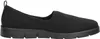 Ecco BELLA Damenschuhe - bequeme Slipper - Halbschuhe Produktbild-Vorschau 54