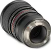 Samyang 50mm F1.4 AS UMC, Obiektyw standardowy, 9/6, Podgląd zdjęcia produktu 5