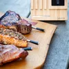 Meater Block - Termometro intelligente senza fili Premium 4 Anteprima dell’immagine prodotto 12