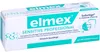 Elmex Sensitive Professional Zahnpasta 20 ml Voir les images du produit 5