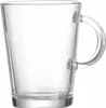 Ritzenhoff & Breker Arco Henkelbecher, Teebecher, Teetasse, Produktbild-Vorschau 2