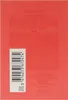 Valentino Donna Born in Roma Coral Fantasy Eau de Parfum Produktbild-Vorschau 23