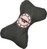 Pet-Joy Products DoggyToy Oxford Apportier Hundespielzeug Produktbild-Vorschau 2