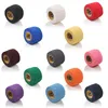 HOWIES Stretchable Grip Tape 38,1mm x 4,57m, Farbe:blu, Produktbild-Vorschau 2