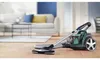 Aspirapolvere senza sacco 76db verde Philips FC 9555/09 Anteprima dell’immagine prodotto 13