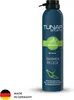TUNAP Sports Rahmenpflege 300 ml | Spray für Fahrradrahmen Produktbild-Vorschau 1