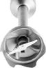 ZWILLING 53104-900-0, Stolný mixér, Pulzný spínač, 1,2 m, Náhľad obrázku produktu 12