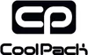 CAPYBARA CoolPack XXL Astuccio con 3 scomparti e accessori, Anteprima dell’immagine prodotto 5