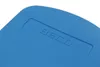 BECO Team robustes Schwimmbrett aus hochwertigem Produktbild-Vorschau 4