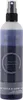 Anti Gelbstich Silber Spray für blondes und graues Haar Produktbild-Vorschau 1