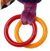 TOMY Lamaze Play & Grow Freddie la lucciola Anteprima dell’immagine prodotto 12