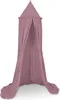My Sweet Baby Tissu Suspendu pour Chambre d'Enfant Rose Voir les images du produit 1