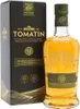 Tomatin Single Malt Whisky 12 Años Estuche Whisky Produktbild-Vorschau 6