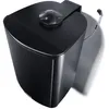 Canton Pro XL.3 2-Wege-Lautsprecher Wired 120 W Schwarz Produktbild-Vorschau 4