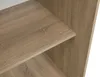 MIRJAN24 Schwebetürenschrank London I 180, Garderobe mit Produktbild-Vorschau 9