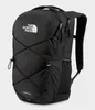 The North Face Jester Nero - Taglia unica grande Anteprima dell’immagine prodotto 12