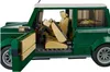 Lego 10242 Creator - MINI Cooper Náhľad obrázku produktu 6