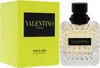 Valentino Donna Born In Roma Yellow Dream Edp Spray Podgląd zdjęcia produktu 9