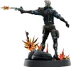 Weta Workshop Borderlands 3 - Zane Figure de Fandom Voir les images du produit 5