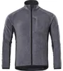 MASCOT 16003-302-88809-4XL, Jacke, Uni, Anthrazit, Schwarz, Produktbild-Vorschau 1