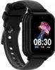 Smartwatch mit GPS-Ortung – 4G, SOS-Taste, Videoanrufe, App Produktbild-Vorschau 1