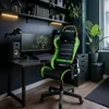 Huzaro Kinder Schreibtischstuhl Ranger 6.0 Gaming Stuhl Produktbild-Vorschau 12