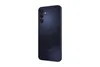 Galaxy A15 5G, Blue Black, 128 GB Produktbild-Vorschau 8