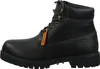 Dockers by Gerli 53AX003-400 - Herren Boots - 100-Schwarz, Produktbild-Vorschau 10