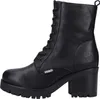 Dockers by Gerli: Scarpe da donna, stivali, scarpe Anteprima dell’immagine prodotto 12