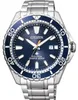 Zegarek męski Citizen BN0191-80L Promaster Diver Podgląd zdjęcia produktu 9