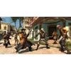 Assassin's Creed: The Rebel Collection Nintendo Switch  Produktbild-Vorschau 2