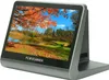 Bisofice Filmscanner Diascanner 7Zoll 48W Pixel Produktbild-Vorschau 12
