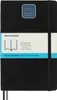 Moleskine Notizbuch, Format Large/A5, kariertes Papier, Produktbild-Vorschau 13