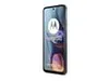 Motorola Moto E15 2/64GB Misty Blue Smartphone Produktbild-Vorschau 8
