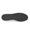 Tommy Hilfiger Iconic Slip On Sneaker FM0FM00597100 Produktbild-Vorschau 23